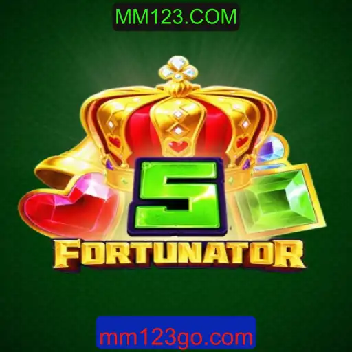 Explorando o Mundo de 5Fortunator: Regras e Estratégias de Jogo