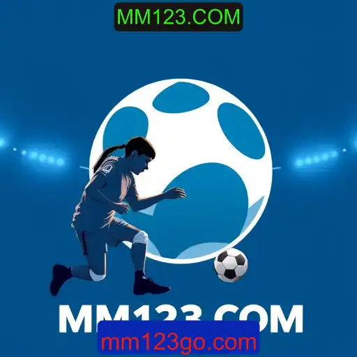 Apostas esportivas