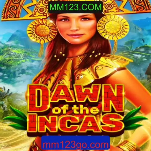 Descubra o Universo Fascinante de DawnoftheIncas no MM123.COM
