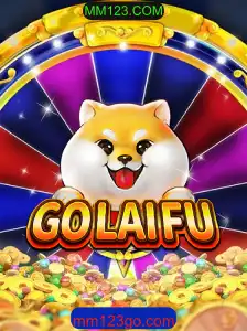 Explorando o Mundo do Jogo GoLaiFu e Suas Regras Intrigantes