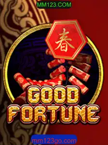 Introdução e Regras do Jogo GoodFortune: Uma Experiência Inovadora em Entretenimento