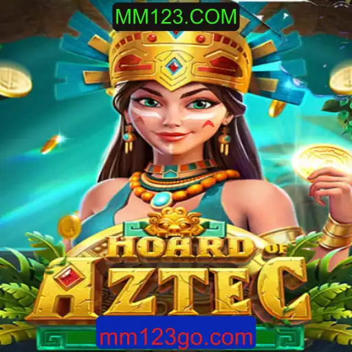 Descubra o Fascinante Mundo de HoardofAztecgold: O Jogo que Conquista a Era Moderna