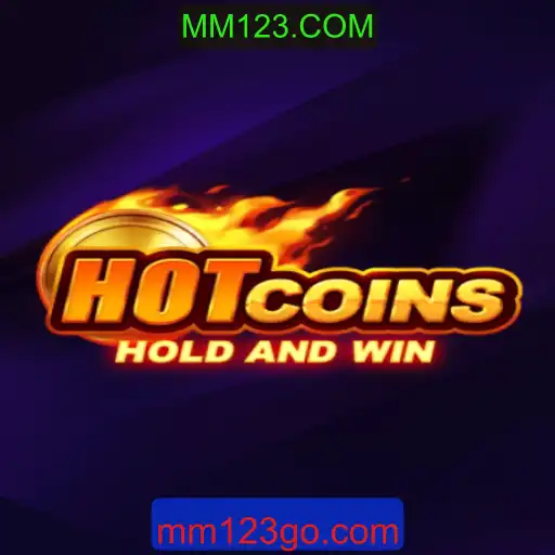 Explore HotCoins: Um Novo Universo de Entretenimento Digital
