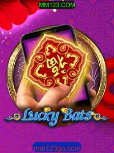Explorando o Universo de LuckyBatsM: Um Jogo de Estratégia e Sorte