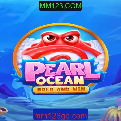 Descubra o Fascinante Mundo de PearlOcean: Seu Novo Jogo Favorito
