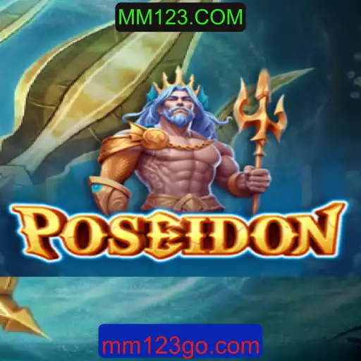 Descubra o Universo Fascinante do Jogo Poseidon: Aventuras e Estratégias