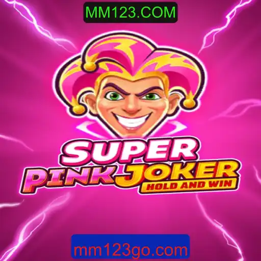 Descubra Como Jogar SuperPinkJoker: Um Guia Detalhado