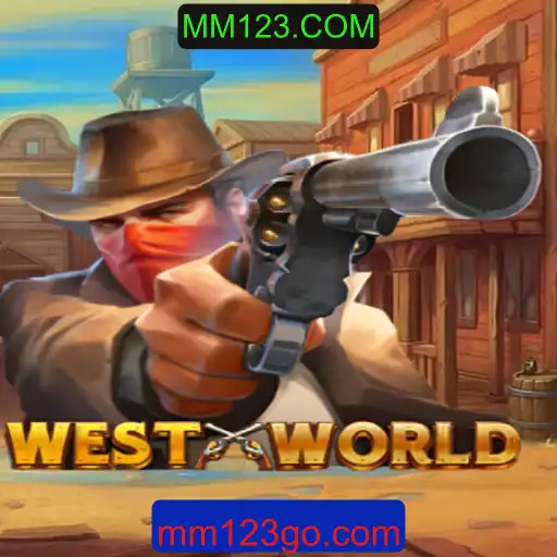 Explorando o Mundo de WestWorld: Uma Jornada Imersiva no Universo dos Jogos