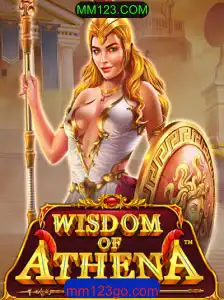 Explorando o Fascinante Mundo de WisdomofAthena: Novo Lançamento MMORPG